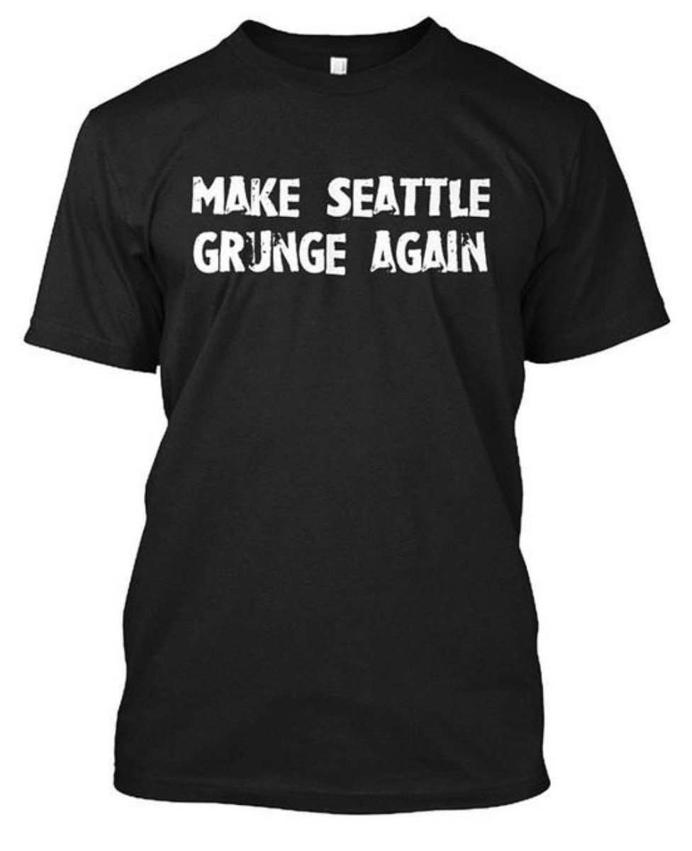 seattleroyale's tweet photo. https://t.co/60OH2mcASF https://t.co/hjIE7WhmrL