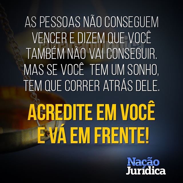 JerrySMatosoficial2 (@jmatosoficial2) on Twitter photo 