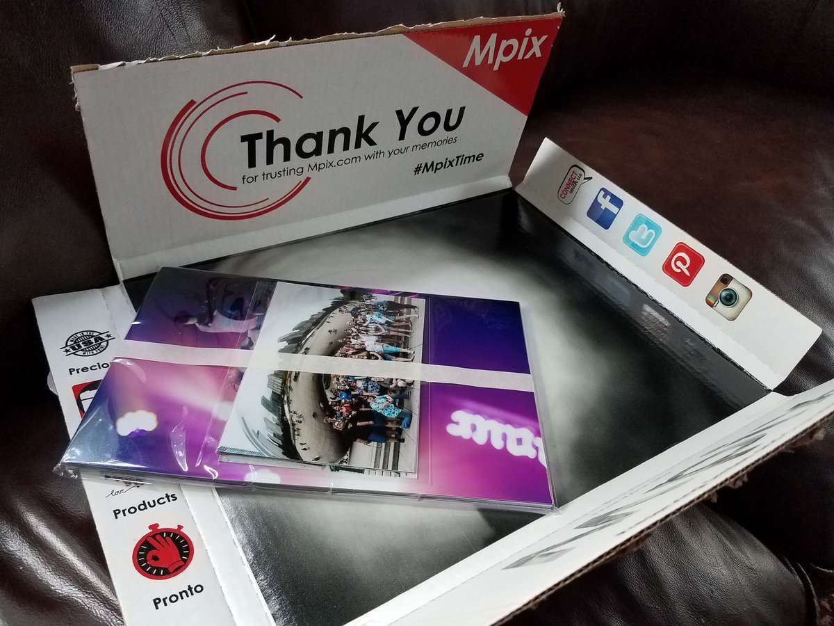 LizNLarsonPhoto's tweet photo. The best kind of mail day π #mpixtime #mpixteamloyal https://t.co/UHEI4zVve7