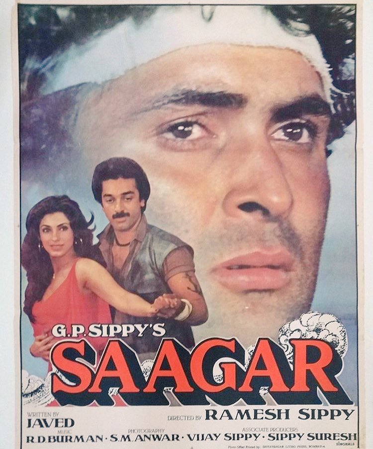 UzmaRS's tweet photo. No prizes for guessing why I have been ooooogling at this poster .... 
💁🏻😌😍 #SwoonSwoon #InstagramFinds #FavHero #RKTheRockstar https://t.co/bYNfAs4Wko