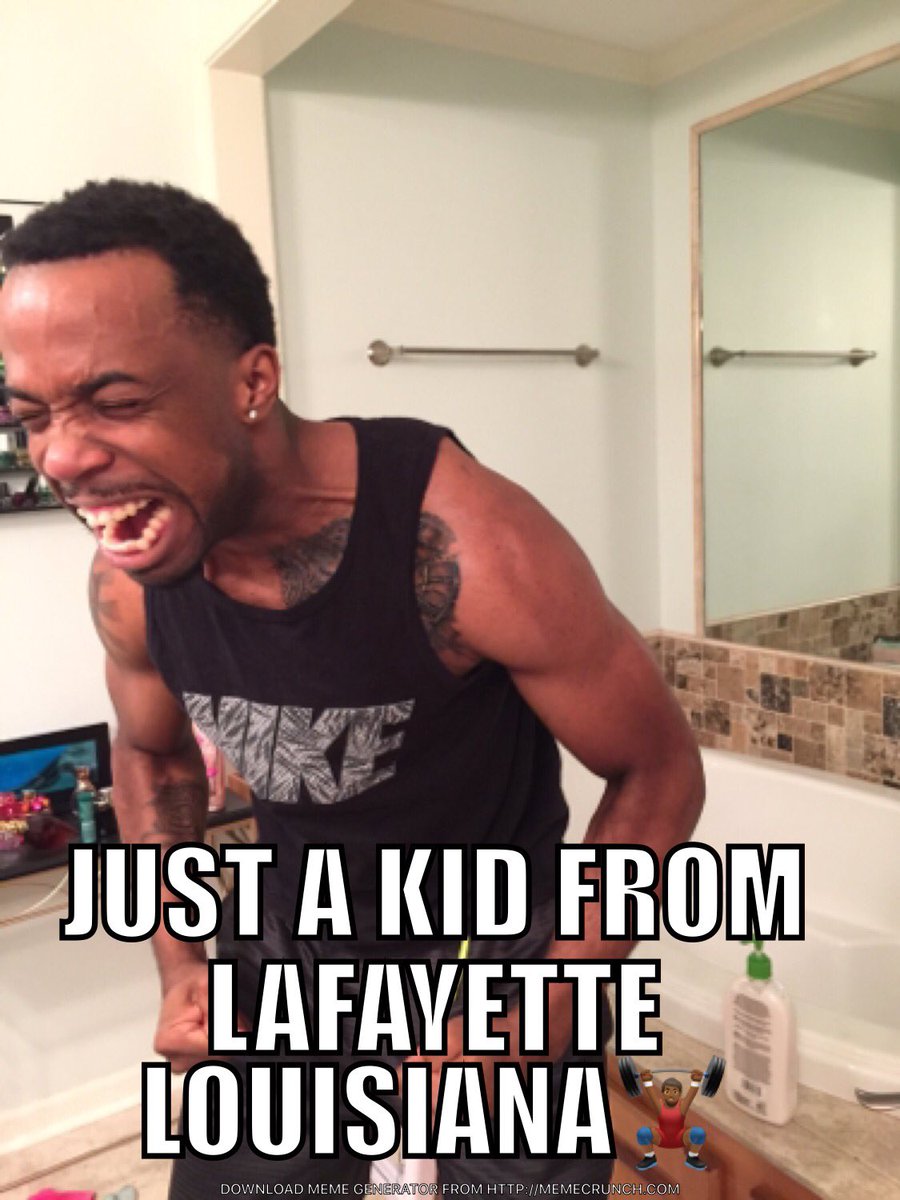 TheRealUFF's tweet image. Just remember u wasn't even supposed to be here but u are 🙌🏾🔥 get that W @CashNastyGaming