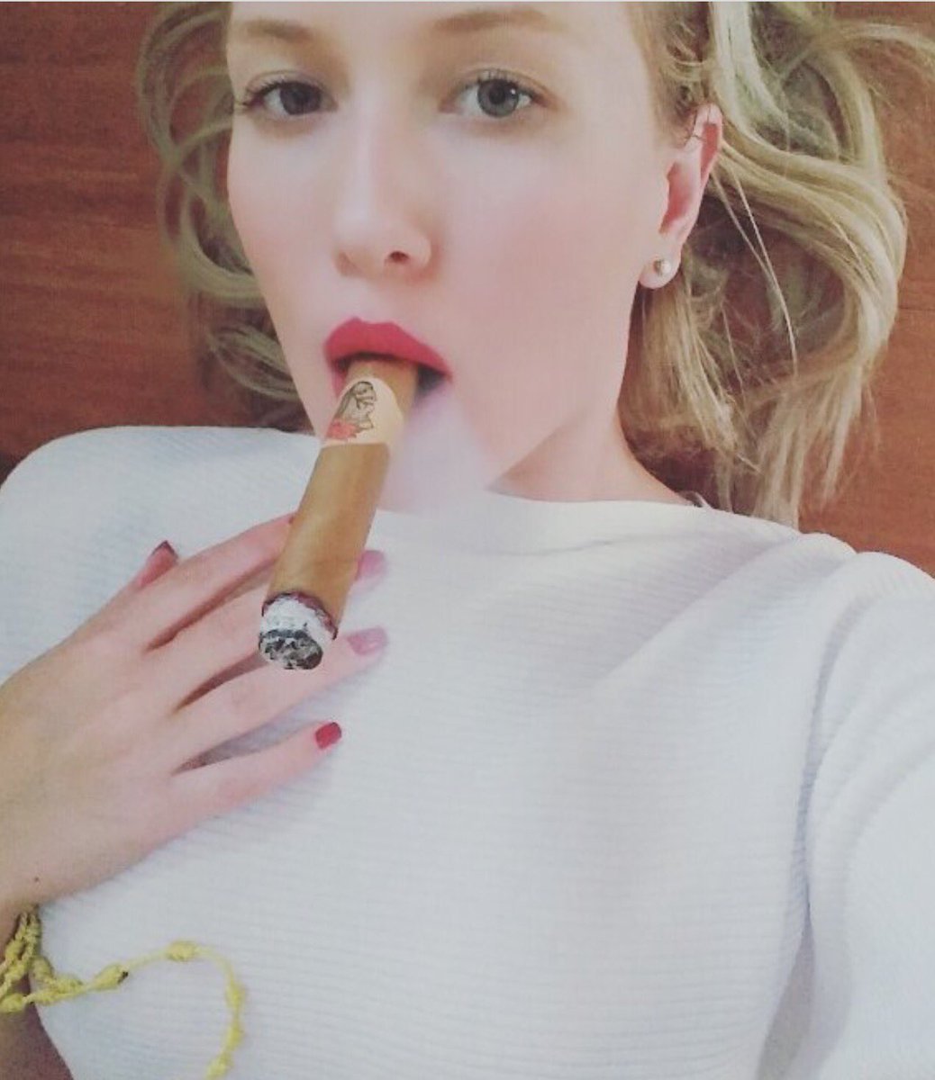 TRAFICANTECIGAR's tweet image. #traficantecigarcompany #traficantecigars #hellmary #cigar