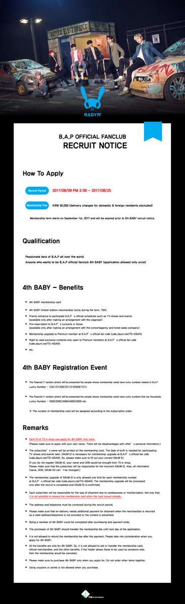 TS_Enter tweet media