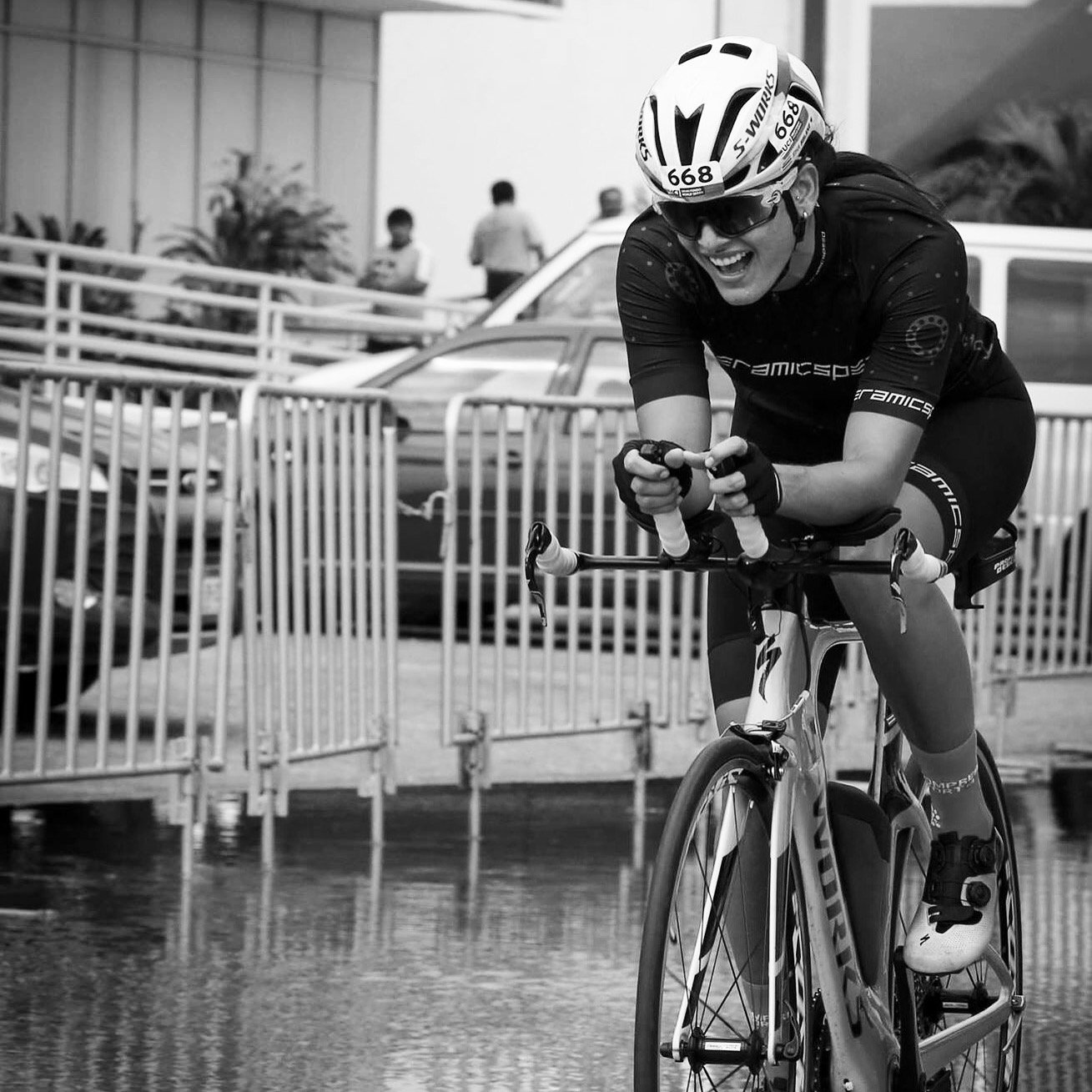 Johanna Solano on Twitter