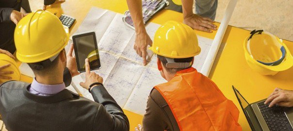 QBProConsulting's tweet photo. The Perfect Accounting Software Solutions for any Contractor Business @knowify + @QuickBooks https://t.co/qdZAjDTjOy #OCContractors #HVAC https://t.co/v1fcVHr7jF