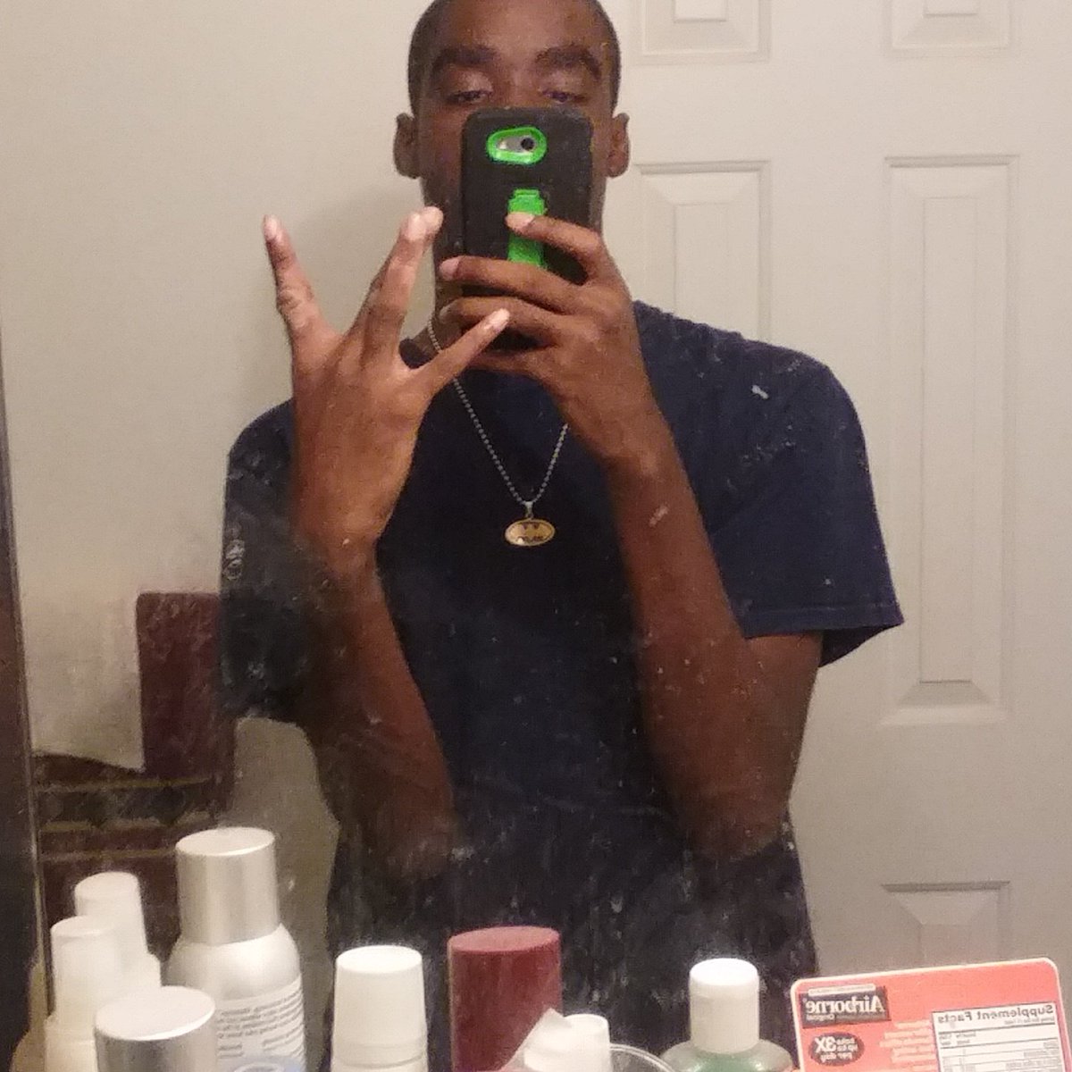 _RollupJimmy tweet picture