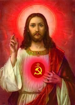 Doomentioo's tweet photo. Jesucristo era judio. (((((Jesucristo))))) https://t.co/9wVXywkNhq