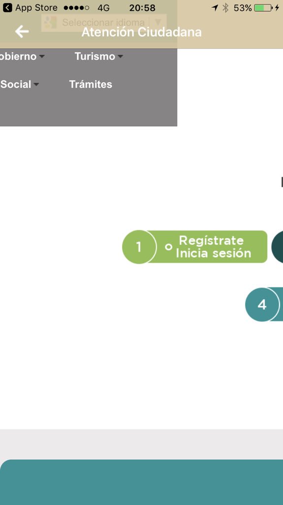 ALPHA FORCE tweet media