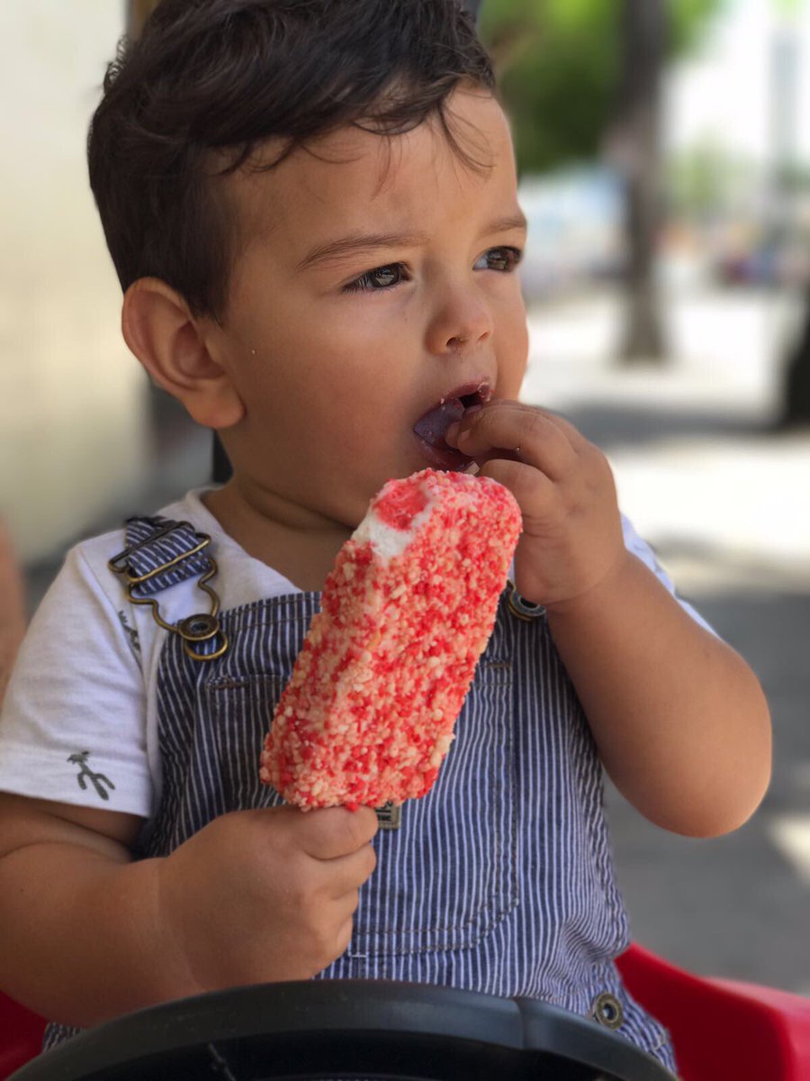 ailinantelo's tweet image. ♥️