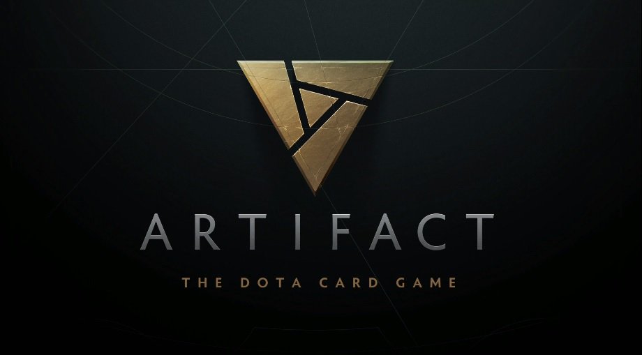 CaptainEul's tweet photo. Coming Soon: 
ARTIFACT @PlayArtifact

https://t.co/XJxPCUcJxO

#PlayArtifact #Artifact https://t.co/MVGb4qbBYc