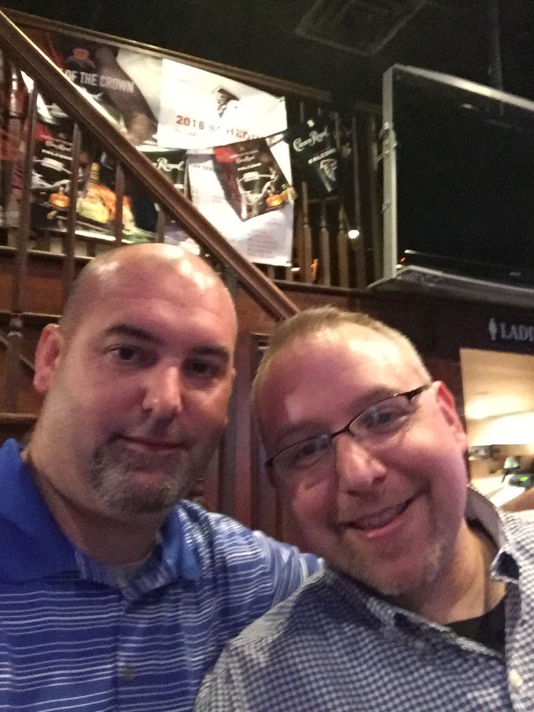 giddens_mark's tweet photo. MET and Hobby Lobby unite! That's Above &amp; Beyond! @ginger_coleman @METGaryF https://t.co/DU82cN9DHw