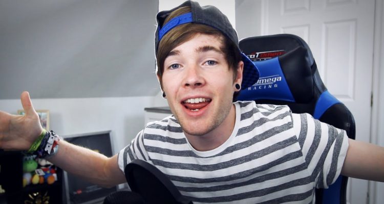 GazetteReview's tweet photo. Daniel Middleton (#DanTDM) Net Worth - Just How Rich Is He Really? - https://t.co/bmZg5quh56 - #Danielmiddleton #Networth #Gaming https://t.co/B8qaAIGzMV