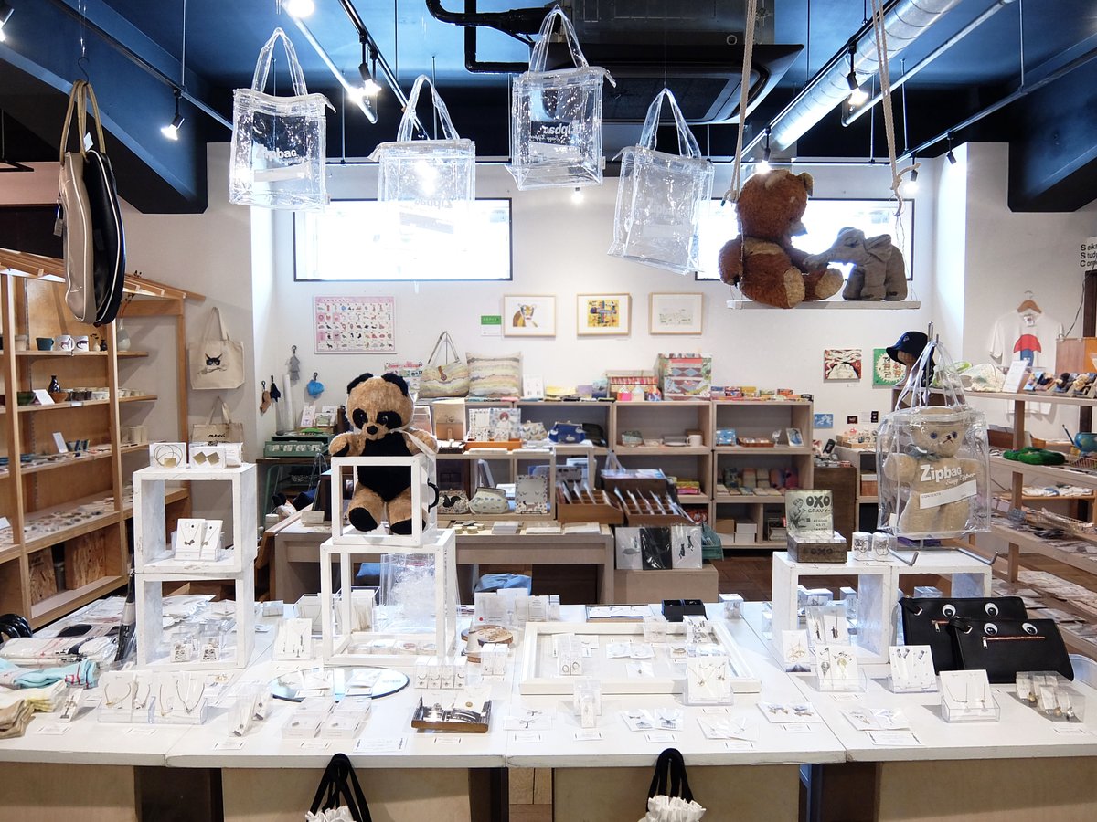 Kara S Staff 代官山のaquviiが京都に Aquvii Kyoto 8 9 27 本日より東京の代官山にお店を構え Gifts をテーマにオリジナルプロダクトなどを展開する Aquvii アクビ のpop Upが 始まります T Co 3rk1jgzdpn T Co Bmrdg9vtrk Kara S Staff 代官山のaquviiが京都に Aquvii Kyoto 8 9 27 本日より東京の代官山にお店を構え Gifts をテーマにオリジナルプロダクトなどを展開する Aquvii アクビ のpop Upが 始まります T Co 3rk1jgzdpn T Co Bmrdg9vtrk