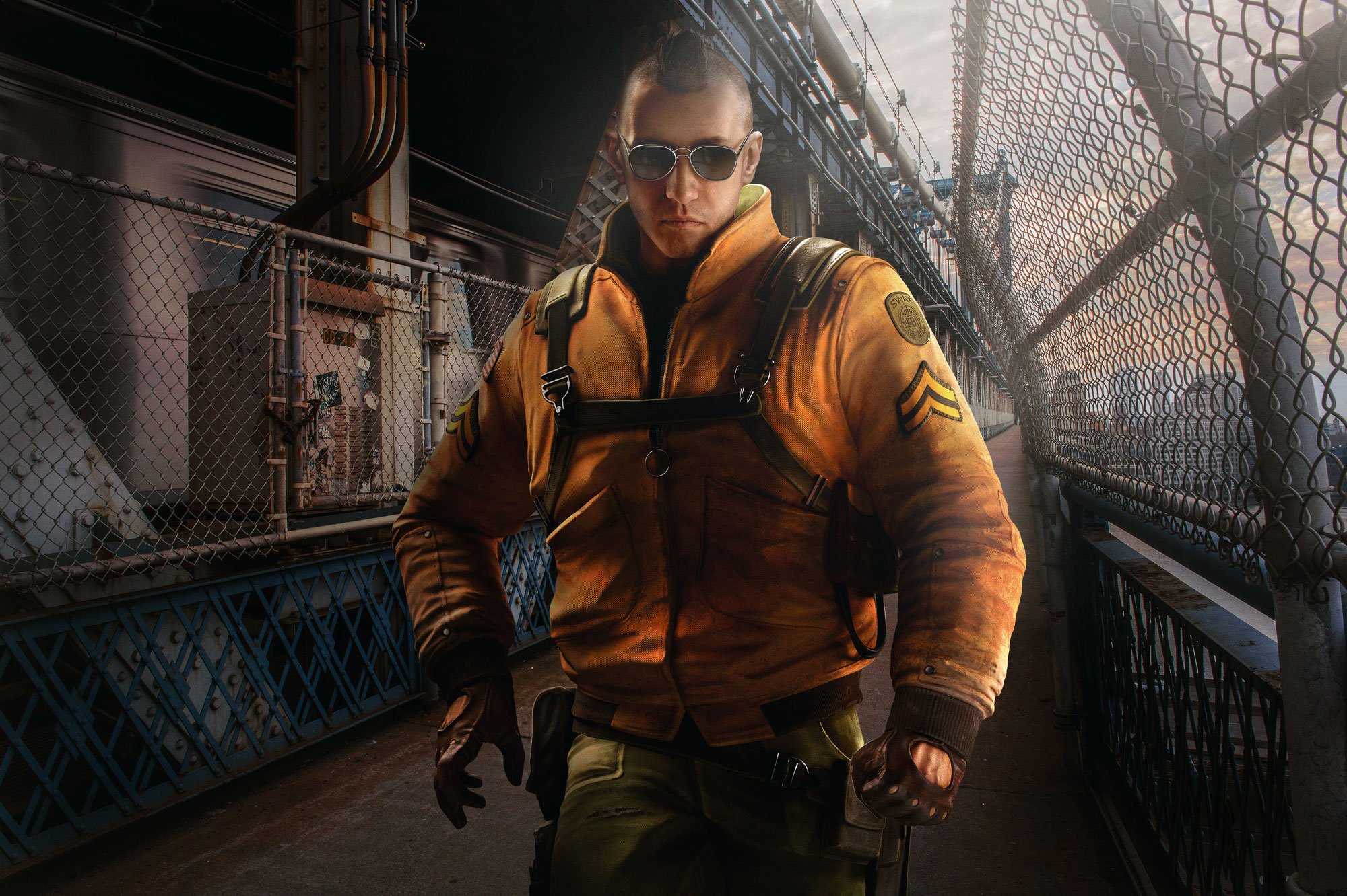 Ubisoft Japan レインボーシックス シージ に オシレーター ウェポンスキン ウェーブレングス ガジェットスキン スリック 勝利アクション エリート チビpulse チャーム ラッキーセブン ユニフォームが含まれるpulseのエリートセット Ubisoft Japan レインボーシックス シージ に オシレーター ウェポンスキン ウェーブレングス ガジェットスキン スリック 勝利アクション エリート チビpulse チャーム ラッキーセブン ユニフォームが含まれるpulseのエリートセット