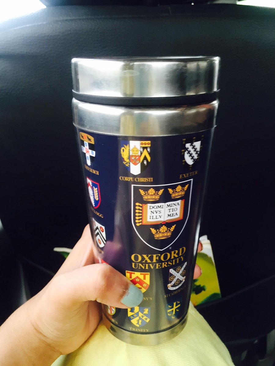 moodee_q's tweet image. Morning Coffee enroute #lahore but not for any political rallies #workcalling #coffeetime