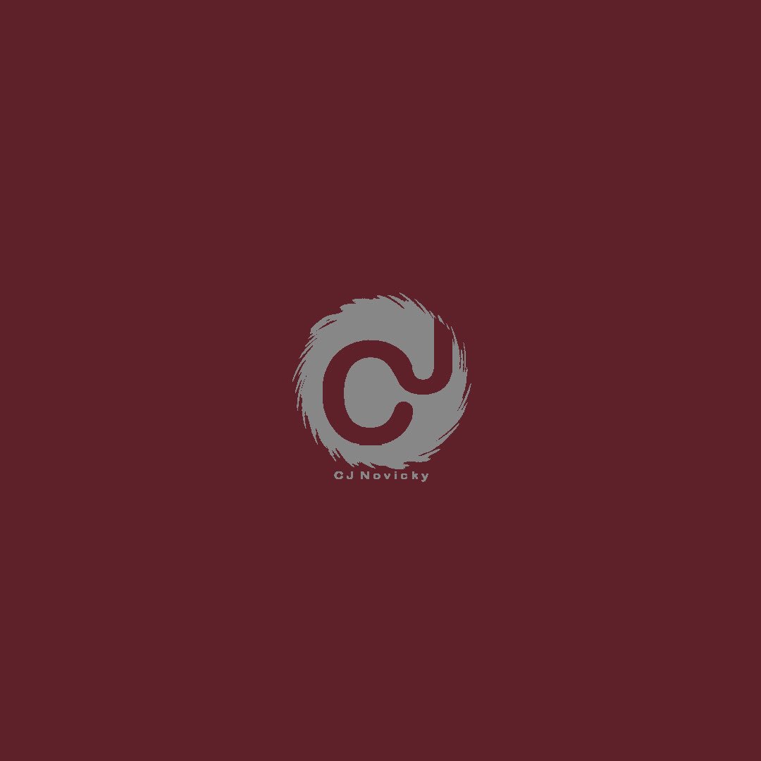 CjxCreative tweet picture