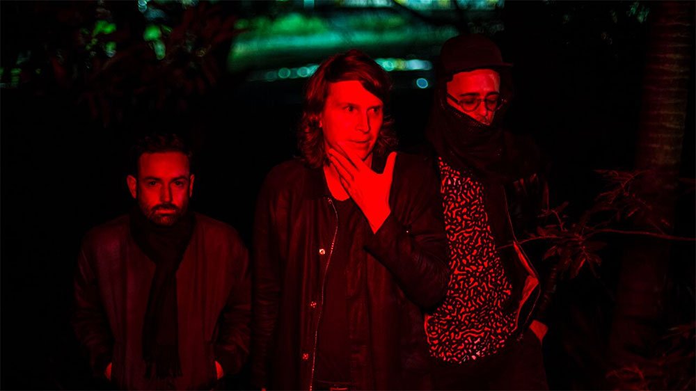 TheMusicComAu's tweet image. PREMIERE: @_bespin's 'East Of Her' is another sublime dive into their mesmerising atmospheric dreamscapes: themusic.com.au/music/streams/…