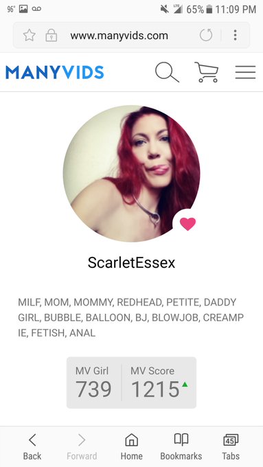 Top 750 on @ManyVids  Check out all the naughty content!  https://t.co/BI90SrNWaV  @ManyvidsPromo @EliteCamPromos<a class="tags" href="/tag/manyvids">@manyvids</a><a href="/tag/mvsales"class="tags"><span>#mvsales</span></a>