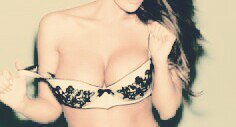 Alexa09016980's tweet photo. 0908-936-9310 // good service with body massage https://t.co/HpCqTZCIW0