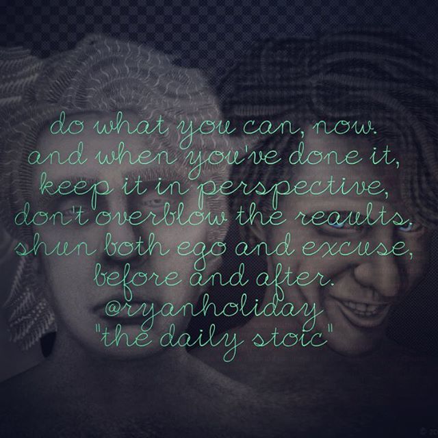 Chief_McConnell's tweet image. Shun both ego and excuse. Before and after. @ryanholiday &quot;the daily stoic&quot; #wordsbeyondwords #handwrittenquotes #al…
amp.gs/ZJHR