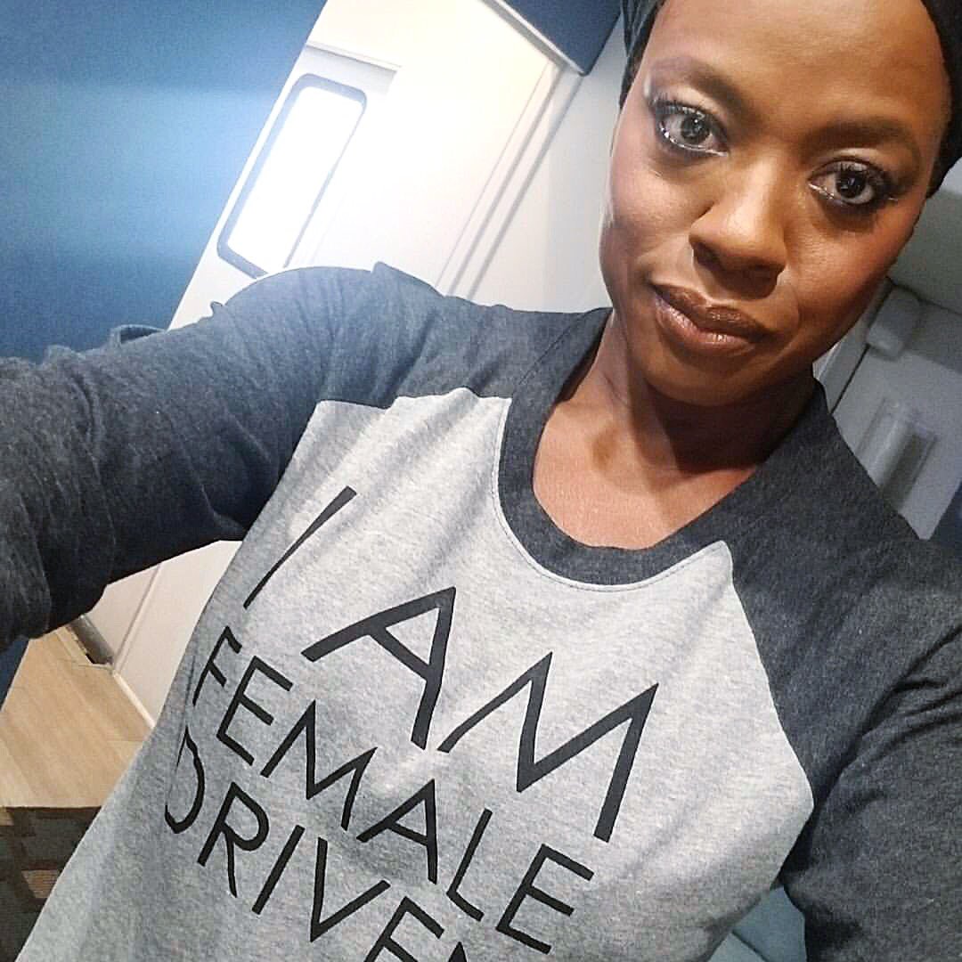 BestOfViolaD's tweet photo. A Queen™ https://t.co/HIE0Tu3GIP