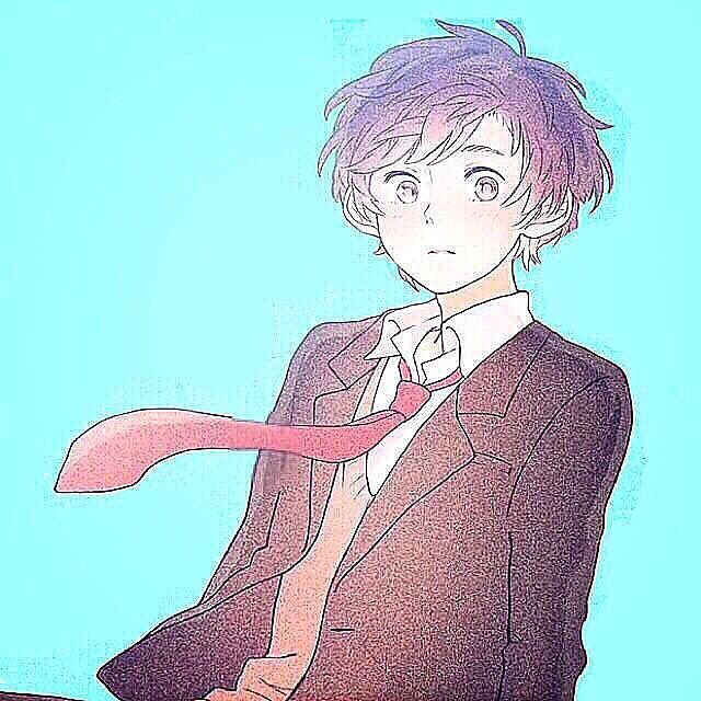 ペア画配布 Fhpmq Twitter