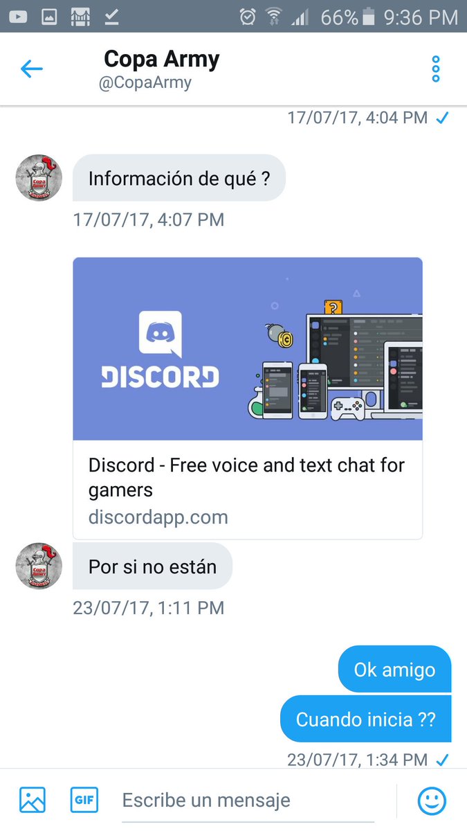 Apocalipsis300's tweet photo. @CopaArmy @Realeza_Latina @CRM_eSports @eSports_Waao @LegendsMx_Cr @Mexico_Dream @Magic_eSportsOf @LaTamLegendsCR @novaimperio @Teamzwarriors @CRMLions @StarLight_TM @StarAlliance_CA @Familia_NM  https://t.co/bheT2Yam4G