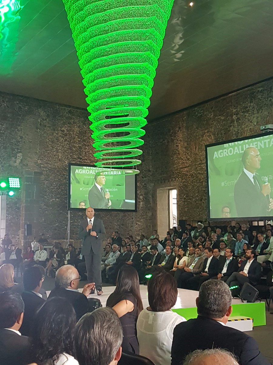 inapro_puebla's tweet photo. Inapro presente en Primera Jornada Nacional de Inovación #inovacion #inapro #agriultura https://t.co/rk9QvdnkO7