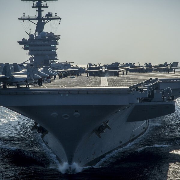 MemoSolid targeted markets: Aircraft, Navy, Land, Space, Transport...