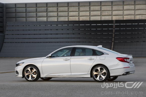 CarsMallTweet's tweet photo. الكشف عن الجيل الجديد من سيارة هوندا اكورد مو��يل 2018

https://t.co/91bUodgnXT

#كارزمول #اخبار #سيارات #للبيع https://t.co/yE5KlZRTii