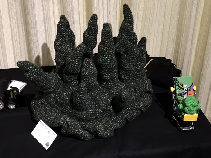 バ ネ アイホートさん狂信さん がハッシュタグ 幻獣神話展 をつけたツイート一覧 1 Whotwi グラフィカルtwitter分析