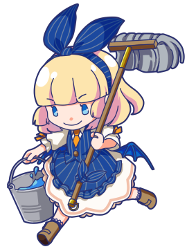 ライラストのtwitterイラスト検索結果 古い順 ライラストのtwitterイラスト検索結果 古い順