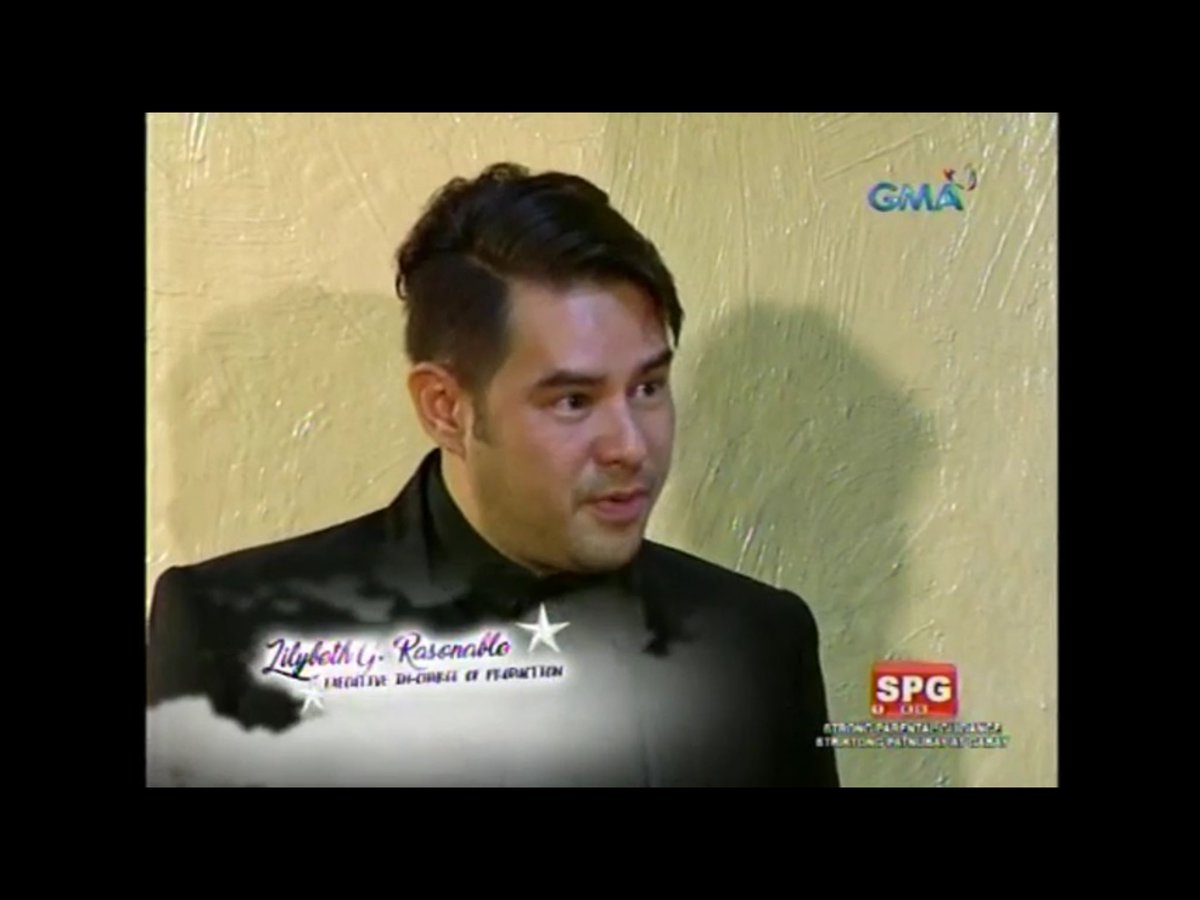 luvnduckjesi's tweet photo. #MLFTSSecondChance. Ang sakit ni Jackson, BUANGTRITIS https://t.co/A27pIOWDDJ