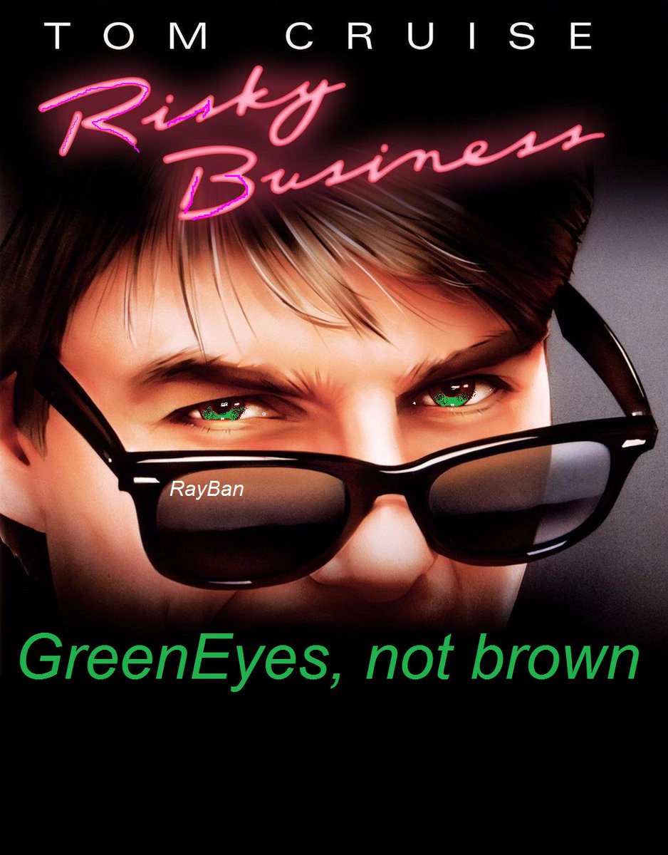 best of tom cruise (@bestofcruise) / Posts / X, image size:938x1200