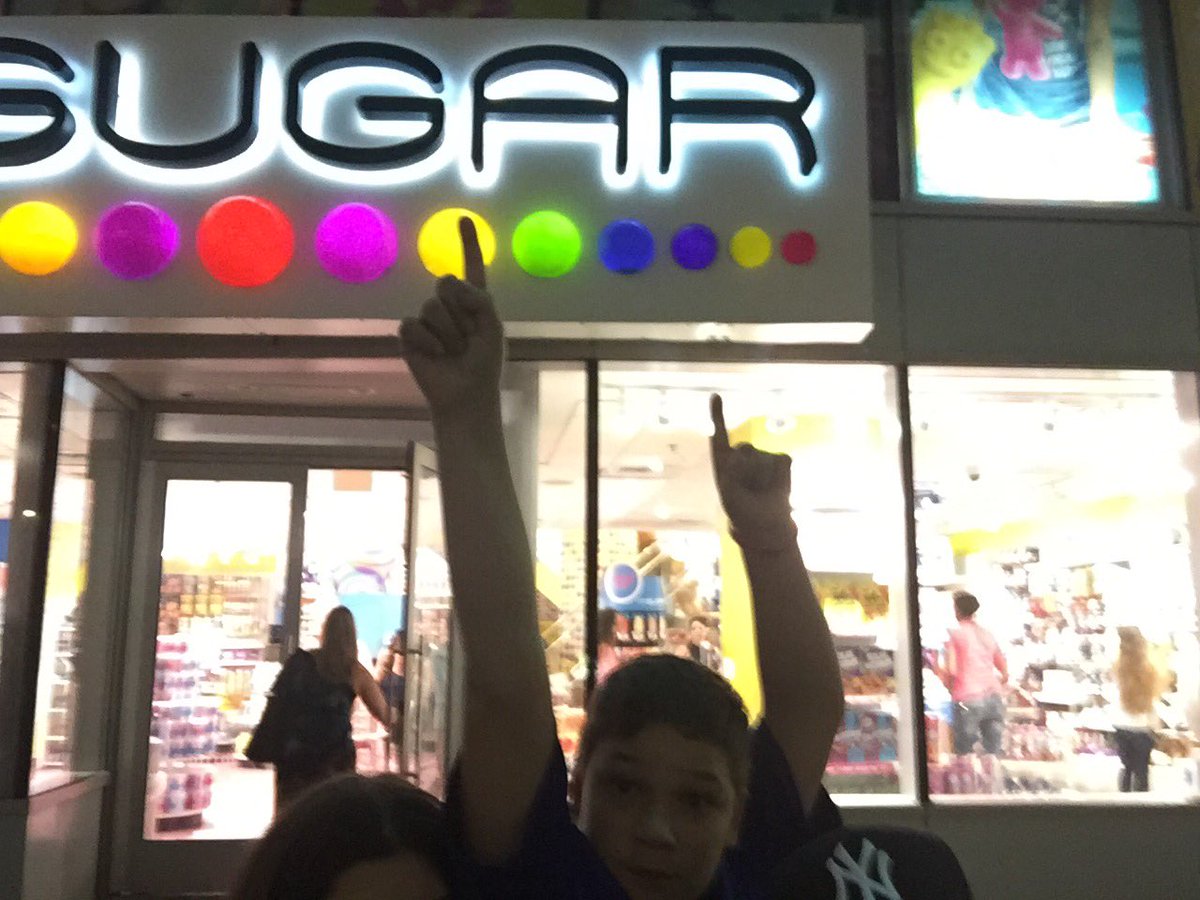 auntshellys's tweet image. Love being an #Aunt to this guy