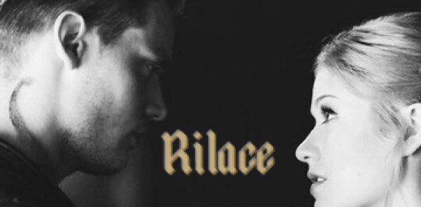 #NewProfilePic &amp; #NewHeader ft @JaceWayDale 
#Rilace