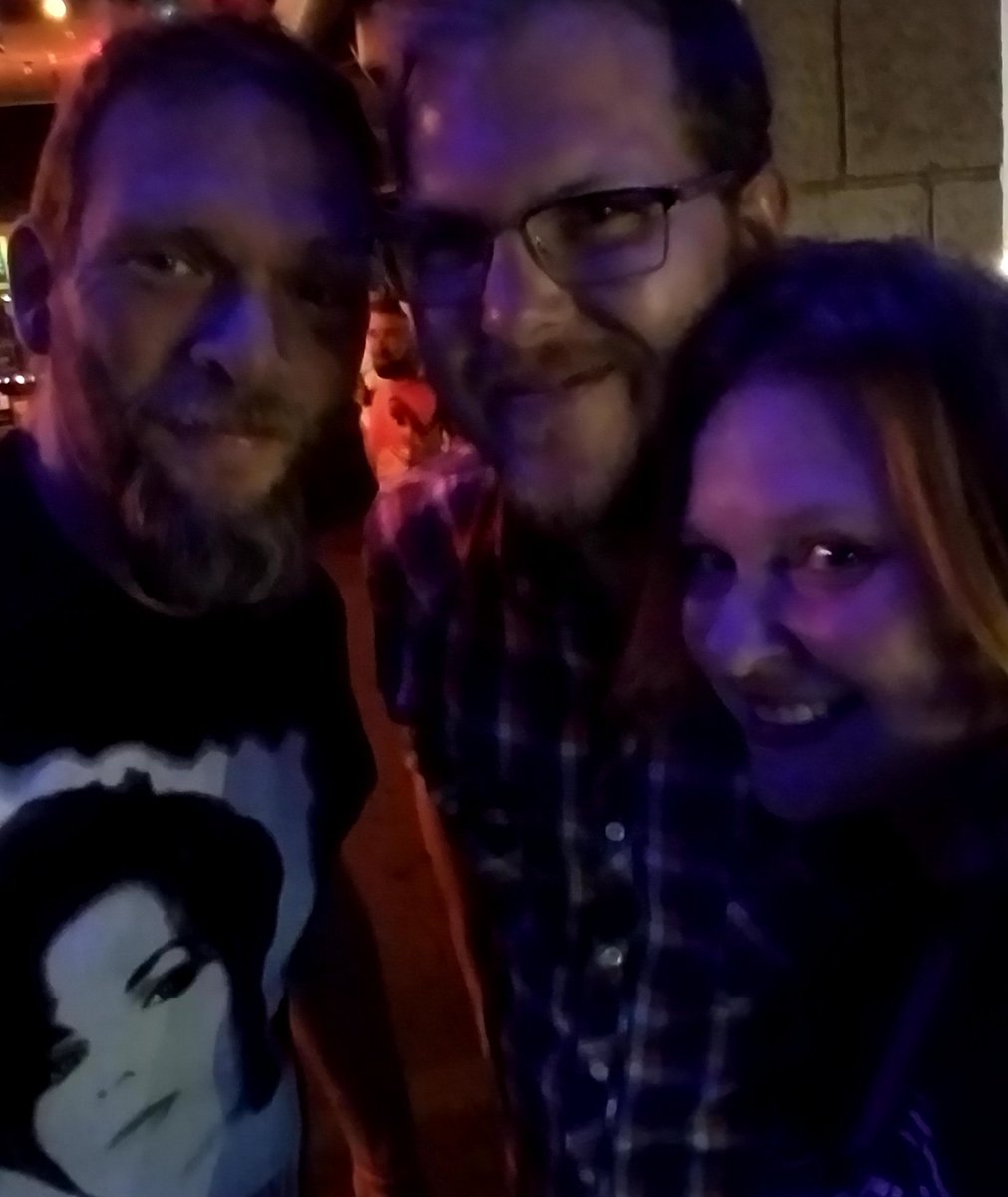 Randall Clay tweet media