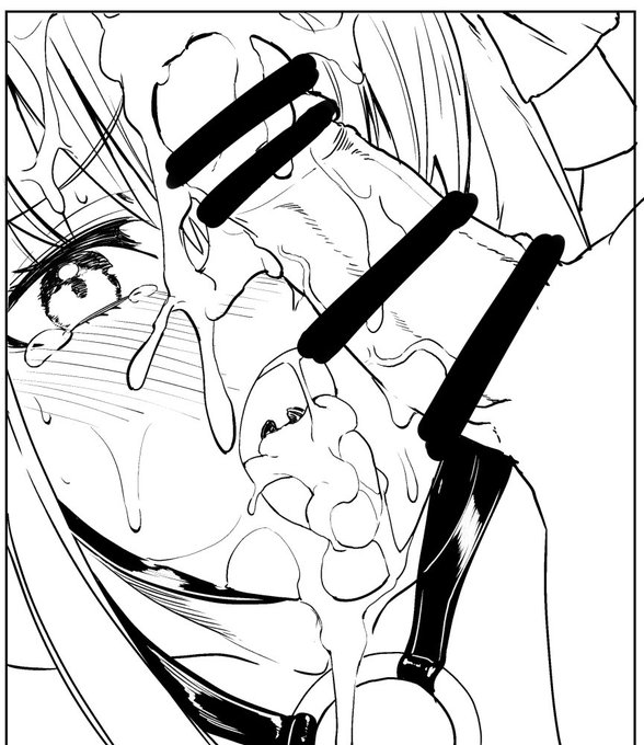 先生ッ 時間がありませんッッ 