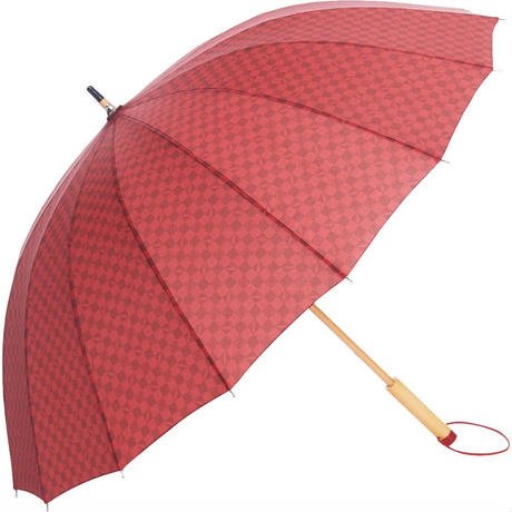 公式】名探偵コナンプラザ on X: 