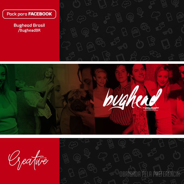 creativedsgn tweet picture