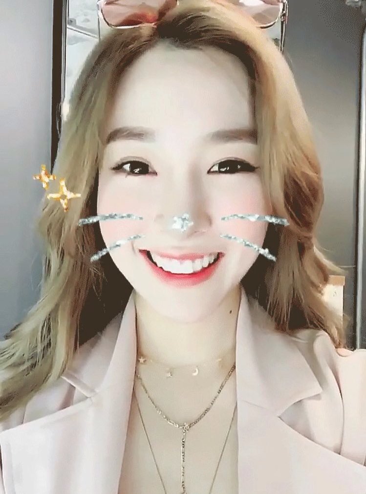 keTEBElan_'s tweet photo. @leo_hwang #StayPositive #Tiffanizer #Leonatic https://t.co/5cYGddHx0o