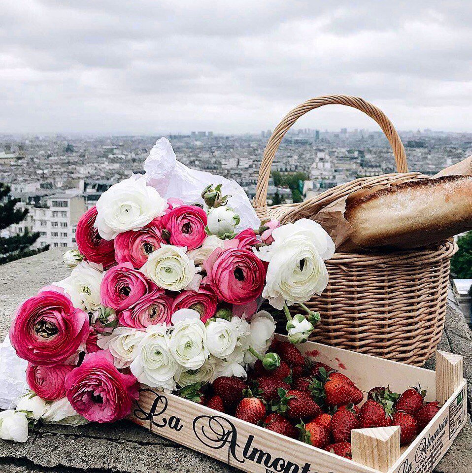 роскошные цветы. роскошные цветы. красивый букет цветов. красивый букет. день роскошный.