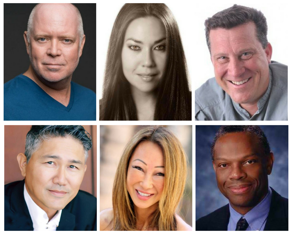 adragency's tweet photo. The 2017 Po‘okela Awards Presents... #adragency #adr #awards https://t.co/PWG6yaoARp https://t.co/hYyocZ2tN0