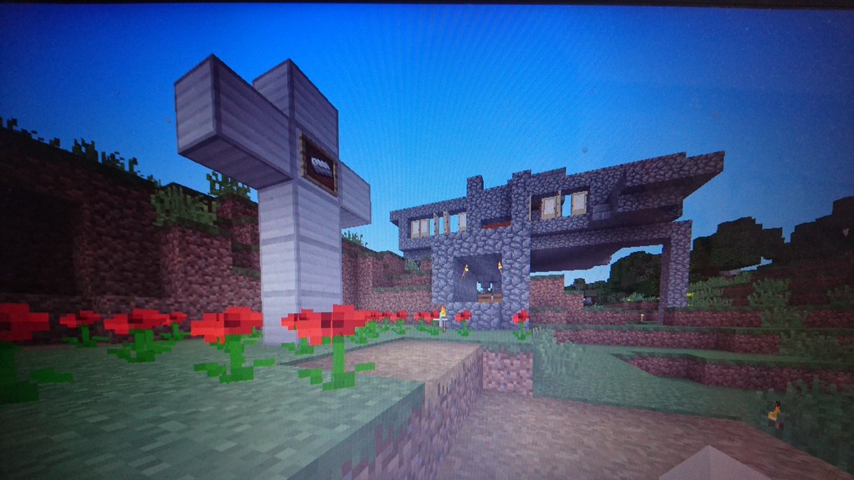 ゾンビーフ太郎 ハーン フン アイアンゴーレムトラップは写真のように10人程度の村人 を部屋に入れ 回りに21個以上のドアを置くとアイアンゴーレムが生まれます マグマで処理して鉄3 5個ゲットできます ハーン 少しかわいそうだけど T Co