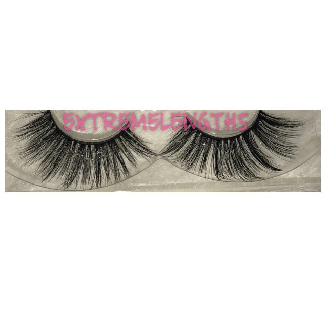 MyMinx1's tweet photo. NEW LASH ALERT!  Two new styles, available online starting next week! Visit us https://t.co/x3BgMtm278  &amp; sign up for updates &amp; more info 🛍 https://t.co/YgQVppScHB
