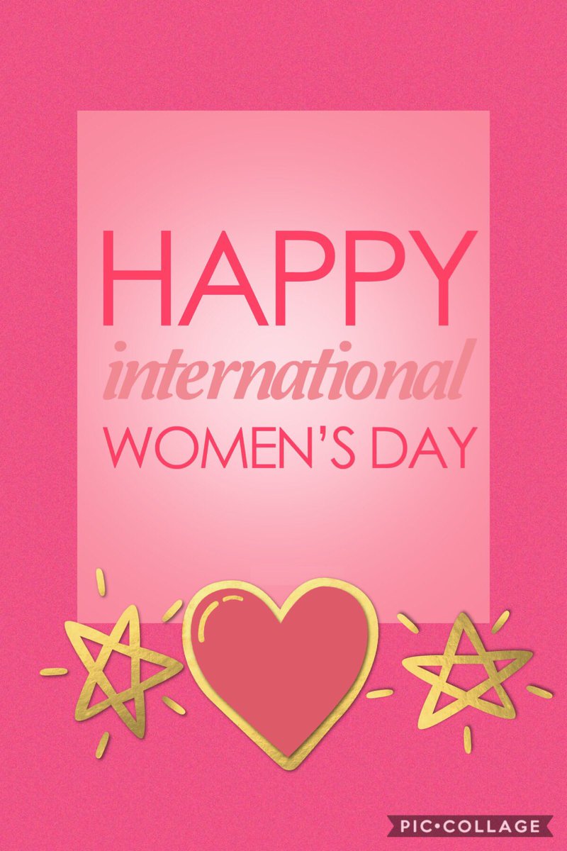 Magda Badenhorst (@badenhorstmagda) on Twitter photo 