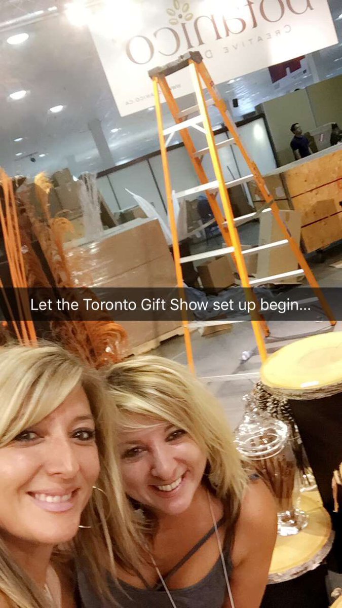 Botanico tweet media