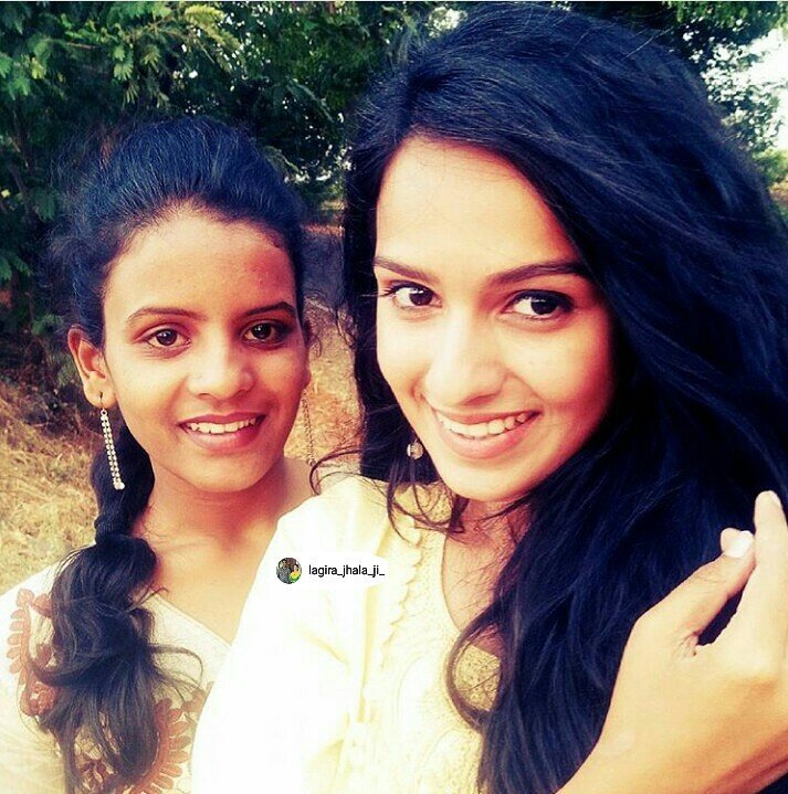 lagir zala ji new show page 10 zee marathi lagir zala ji new show page 10