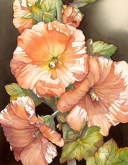 CGdrawing's tweet image. Barbara Groenteman