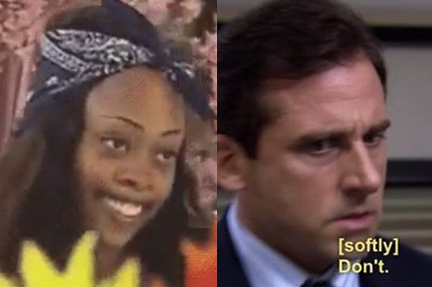 BuzzFeed's tweet photo. 24 tweets that will make anyone with anxiety say "YUP" 
https://t.co/5MNt9PCWs9 https://t.co/iqeOx8UHAV